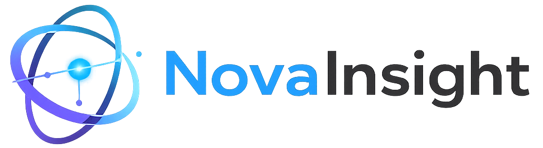 NovaInsight